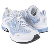 Reebok 1066895 White sneakers by var goTwisterProductImageStrings = new Object();goTwisterProductImageStrings['prodImageNotAvailTextNoColor'] = 