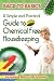 A Practical And Simple Guide To Chemical-Free House Keeping