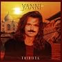 Tribute ~ Yanni