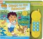 Diego to the Rescue! (Go, Diego, Go!)