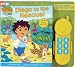 Books : Diego to the Rescue! (Go, Diego, Go!)