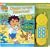 Diego to the Rescue! [With Toy Phone] (Go, Diego, Go!)