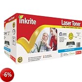 Inkrite Q6001A LJ 1600/2600/2605 Cartuccia laser