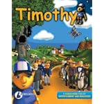 Timothy [Download]