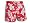 Aloha Red