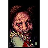 The Texas Chainsaw The Texas Chainsaw