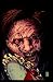 Books : Texas Chainsaw Massacre Vol. 2