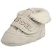 Diesel Infant/Toddler Witty Sneaker