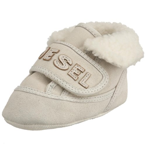Diesel Infant Toddler Witty Sneaker