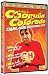 Search : Lo Mejor del Chapulin Colorado, Vol. 7