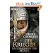 Das Geheimnis der Pforte: Die Krieger 4 - Roman