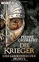 Das Geheimnis der Pforte: Die Krieger 4 - Roman