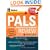 PALS (Pediatric Advanced Life Support) Review: Pearls of Wisdom, Third Edition