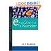 "e": The Story of a Number (Princeton Science Library)
