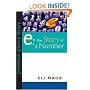 "e": The Story of a Number (Princeton Science Library)