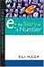 "e": The Story of a Number (Princeton Science Library)