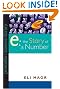 "e": The...