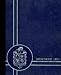 (Reprint) 1971 Yearbook: Natrona County High School, Casper, Wyoming