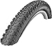 Schwalbe Racing Ralph EVO TR Black Folding Bead Tire