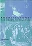 Architecture: The Story of Practice