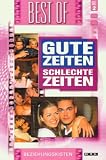 Gute Zeiten, schlechte Zeiten
