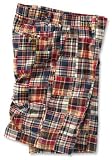 Patch Madras Shorts 51eBk95oQ L. SL160 Patch Madras Shorts