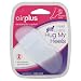 High Heels Shoes Airplus Gel 'Hug My Heels' Women's Heel Grips