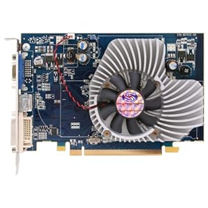 Sapphire X1550