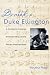 Dvorak to Duke Ellington: A Conductor Explores America's Music and Its African American Roots