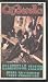 Cinderella VHS ~ Heartbreak Station Video Collection ~ Rare VHS!! ~ Approx 22 minutes