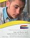 Gays and Mental Health: Fighting Depression, Saying No to Suicide (Gallup's Guide to Modern Gay, Lesbian and Transgender Lifestyle)