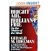 Bright Air, Brilliant Fire: On The Matter Of The Mind