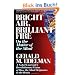 Bright Air, Brilliant Fire: On the Matter of the Mind: a Noble Laureate's Revolutionary Vision of How the Mind Originates in the Brain