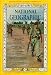 Books : National Geographic Magazine January, 1965 (National Geographic Magazine, 127, No.1)