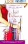 Just Between Us