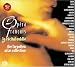 Classical Music : Opéra français, le récital oublié (The Forgotten Arias Collection)