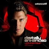 Various Artists Digitally Enhanced Volume Four, Mixed by Will Holland