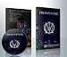 Dream Theater Live in Rome Italy '06 DVD