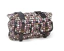 Roxy by Quiksilver Tasche Final Frauen, bunt