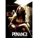 Penance