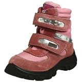Naturino Toddler/Little Kid Ukla Boot