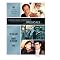 Movies i Loved