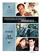 Essential Classics - Musicals (My Fair Lady / Singin' in the Rain / Gigi)