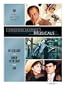Essential Classics: Musicals (My Fair Lady / Singin' in the Rain / Gigi)