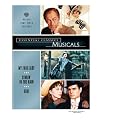 Essential Classics Musicals