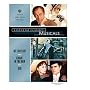 Essential Classics - Musicals (My Fair Lady / Singin' in the Rain / Gigi)