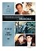 DVD : Essential Classics - Musicals (My Fair Lady / Singin' in the Rain / Gigi)