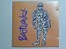Bootsauce, The Brown Album, 発売中