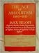 Books : The Age of Absolutism, 1660-1815