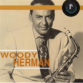 Woody Herman